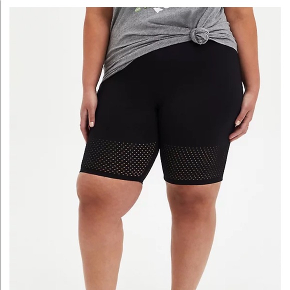 Black laser Dot Hem - Picture 2 of 4